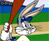 Home Run Derby