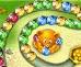 Honey Trouble Zuma