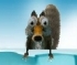 Ice age The Meltdown