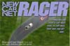 Ice Racer