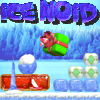 Icenoid