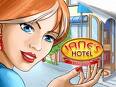 Janes Hotel