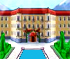 Janes Hotel Family