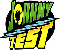 Johnny Test