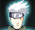 Kakashi Zone
