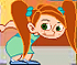 Kim Possible 2