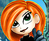 Kim Possible 3