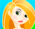Kim Possible Dressup