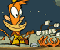 Lazlo