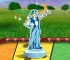 Lazy Town