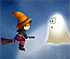 Little Witches