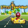 Lottle Champs