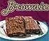 Make Brownie