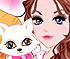 Makeover Designer