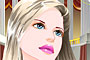 MakeUp 42