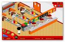 McDonald