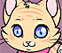 Meow Meow Dress Up