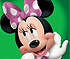 Mickey Roboter 3
