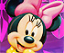 Mickey Roboter 5