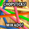 Mikadao