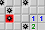 Minesweeper