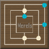 Moara
