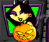 Monster Mash