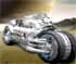 Motor Bike 2