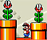 New Mario World 2