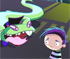 Nightmares 4