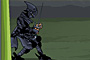 Ninja Assault
