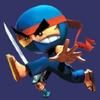 Ninja Game