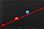 Nodes