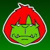 Ork-Arena
