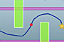 Paths