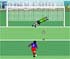 Penalty Fever
