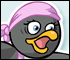Penguin Diner