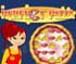 Perfect Pizza