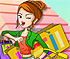 Personal Shopper