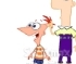 Phineas si Ferb 2