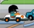 Phineas si Ferb 4