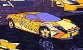 Pimp my Lamborghini
