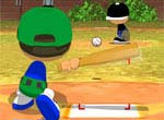 Pinch Hitter 2