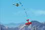 Plane Fight