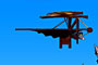 Plane Fighter