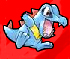 Pokemon Puzzle 2
