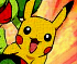 Pokemon Puzzle