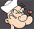 Popeye
