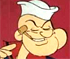 Popeye Puzzle