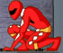 Power Rangers